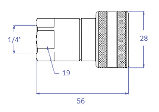 Disegno 719.20.01F